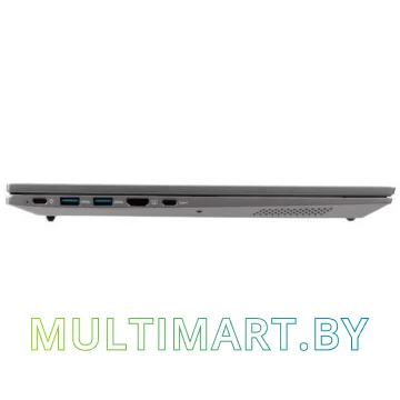 Ноутбук Irbis 17NBP4502_G2 картинка 9